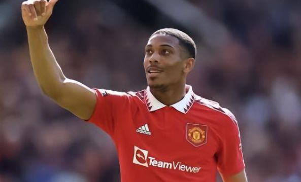 并不仅仅是 并不仅仅是