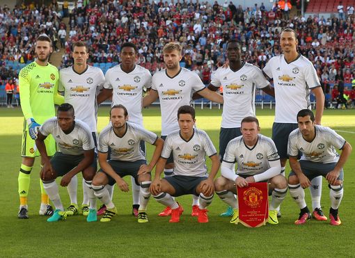 历史上的经 历史上的经