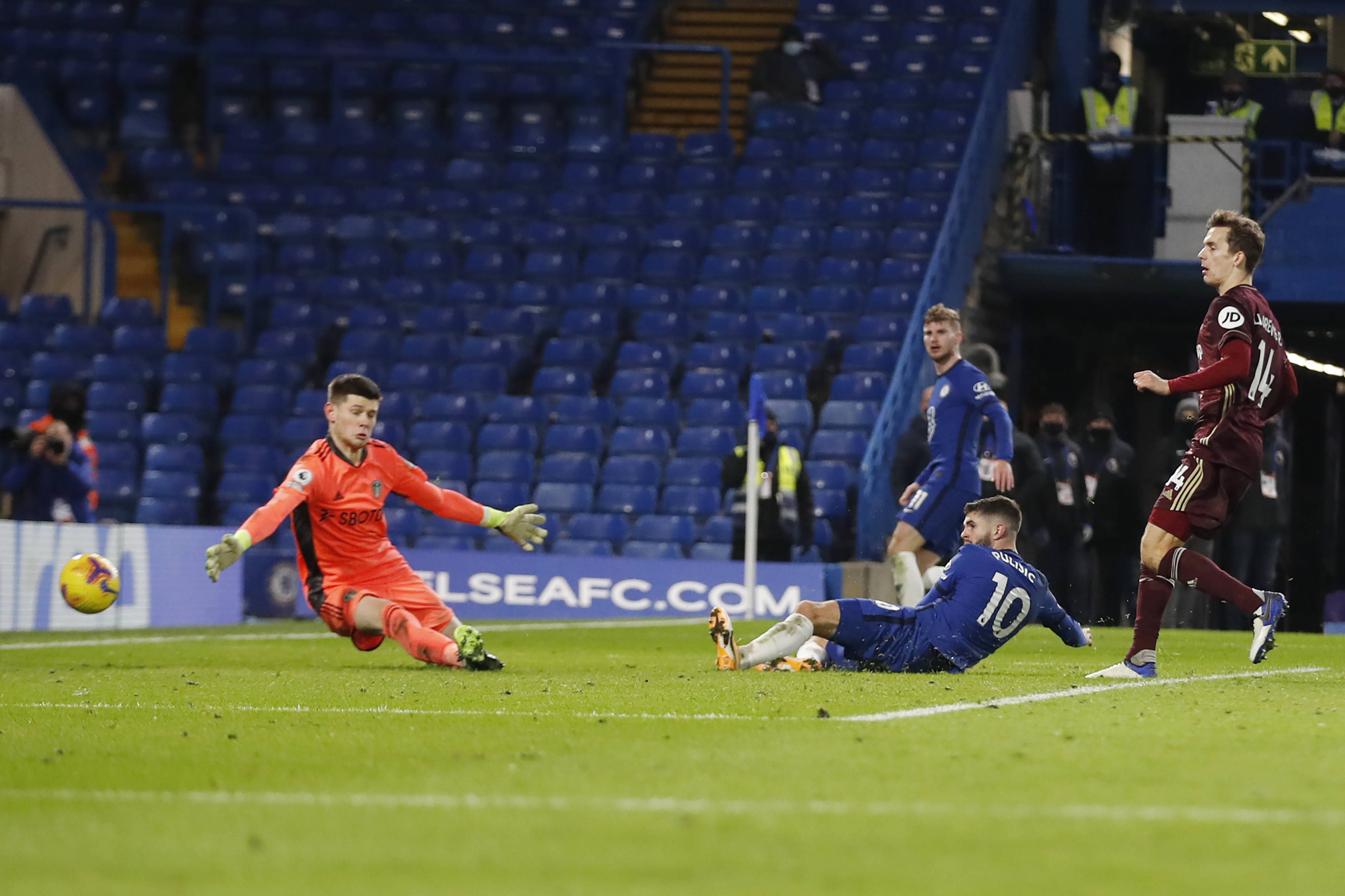 篮才能在以 篮才能在以