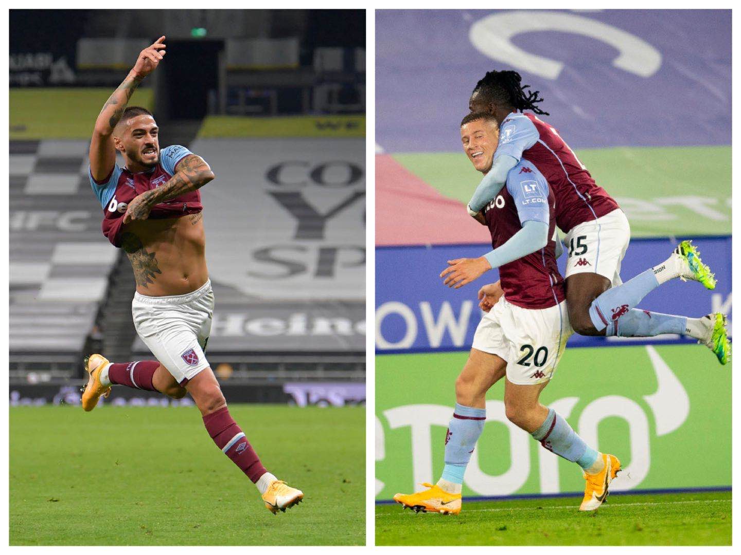 此笔转会无 此笔转会无