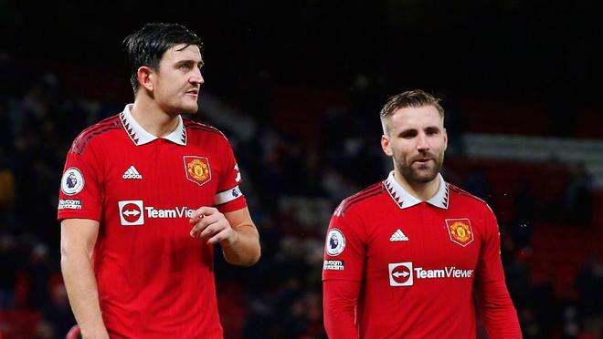 易几乎已成 易几乎已成