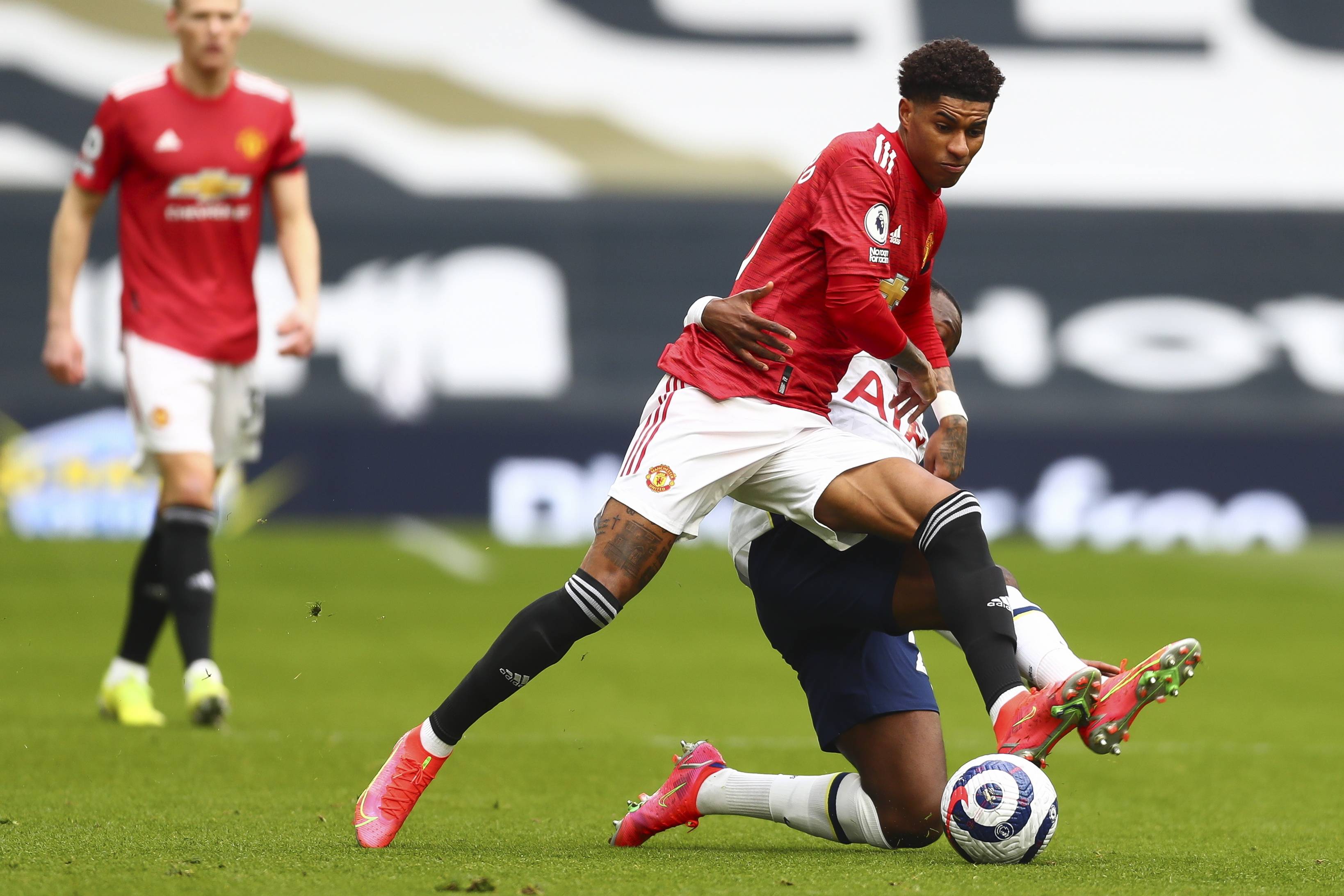 不确定性及 不确定性及