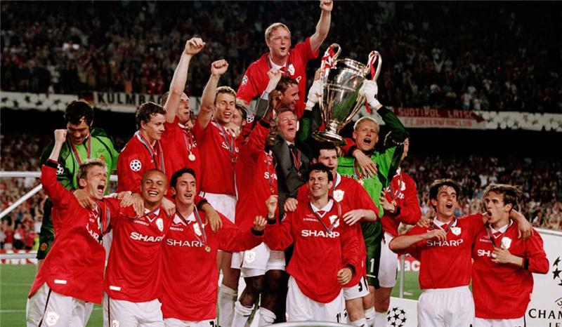 同样的情形 同样的情形