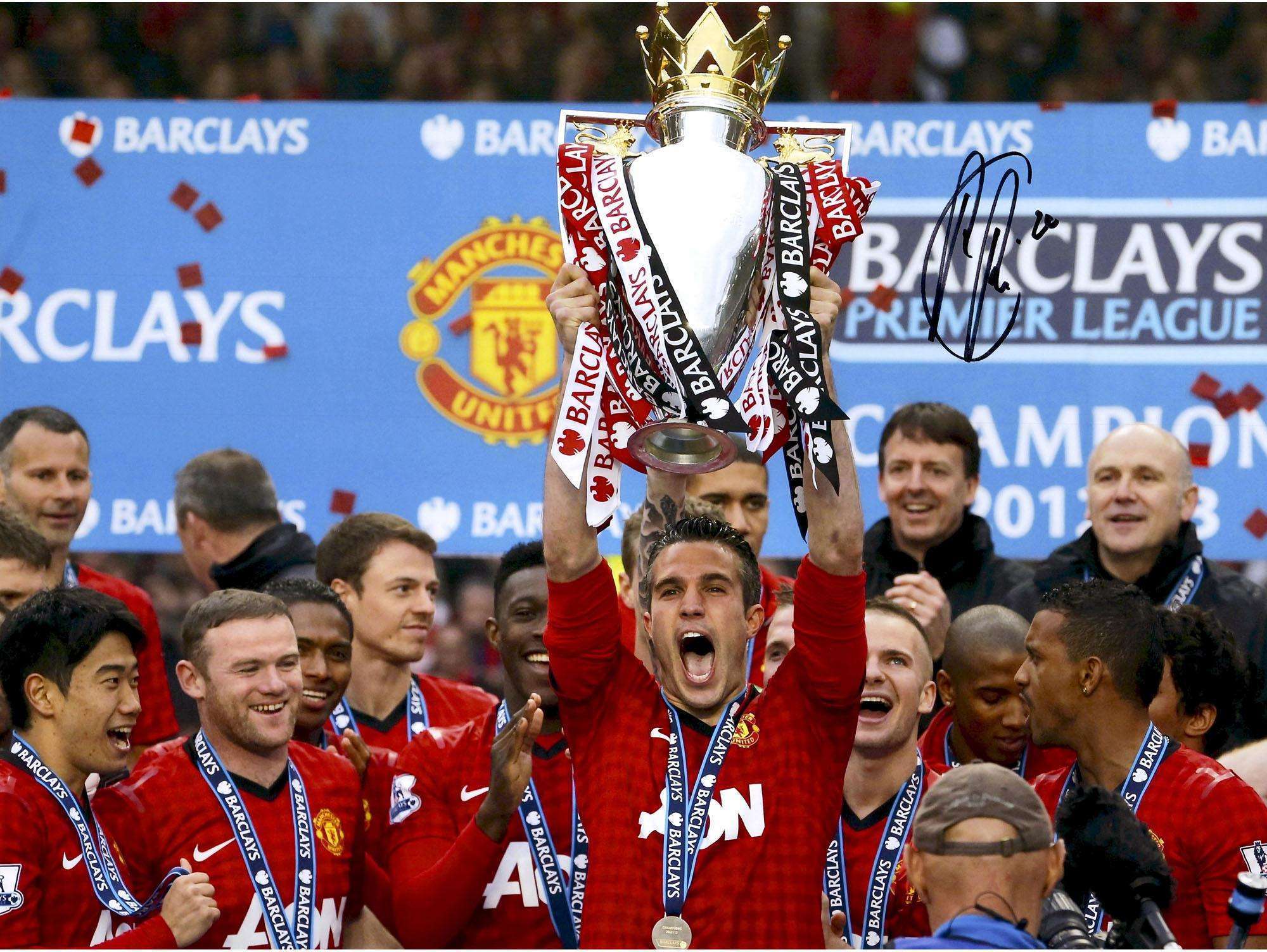 部署严密防 部署严密防