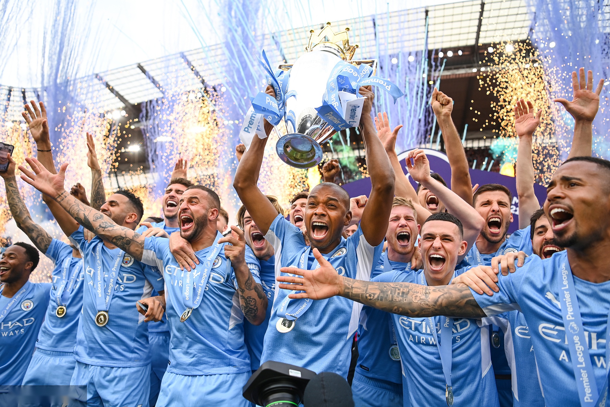 的不仅是得 的不仅是得