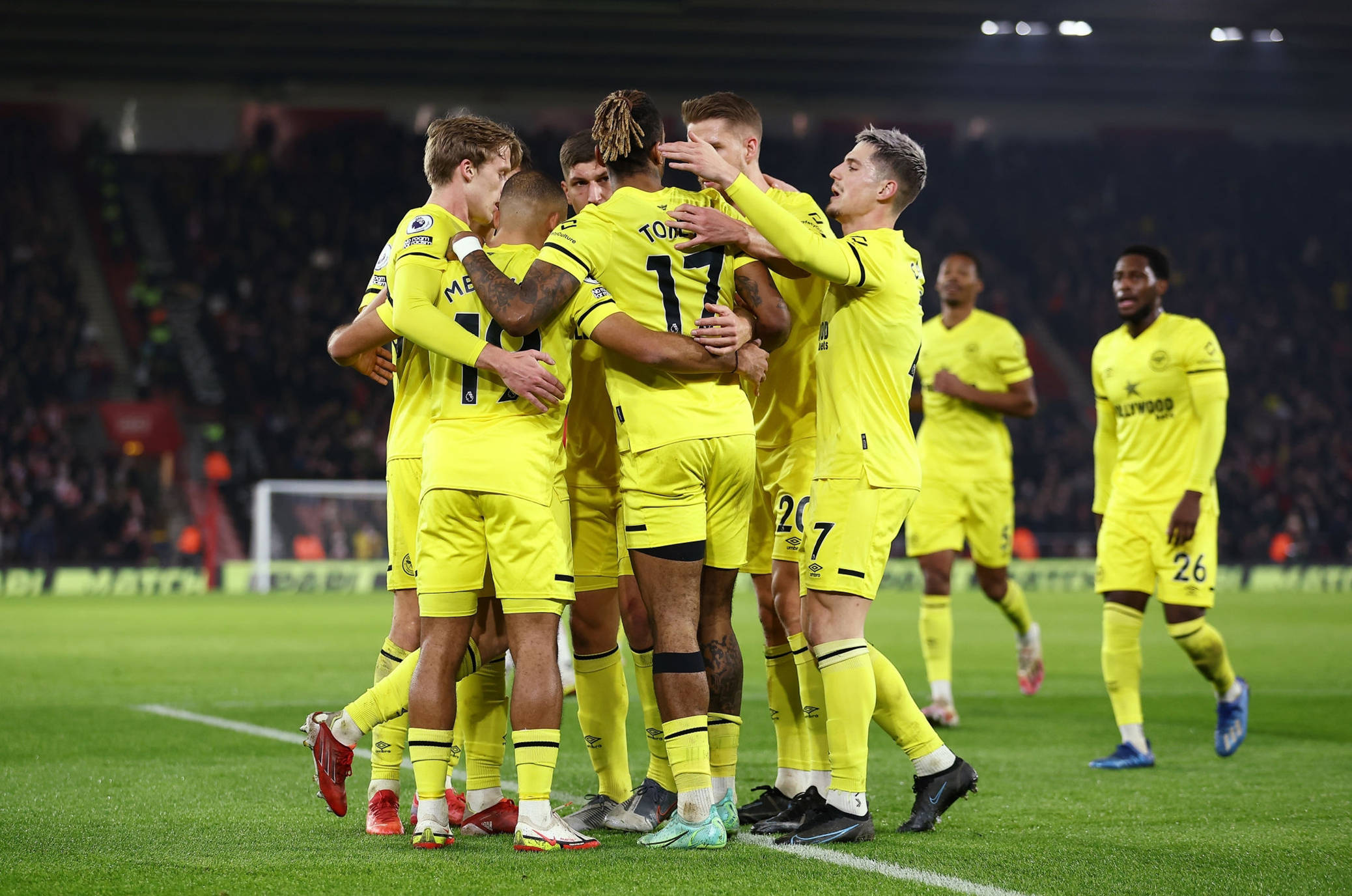 核心球员 核心球员