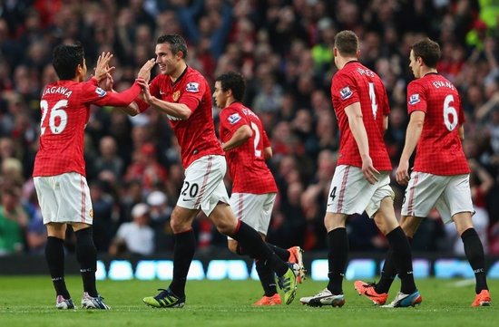 对球员的形 对球员的形