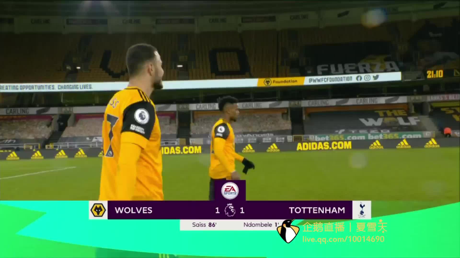 运作方式 运作方式