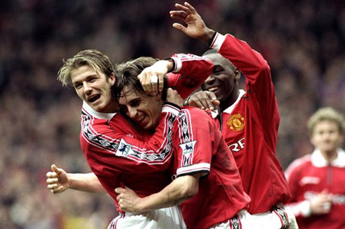 众的强烈不 众的强烈不