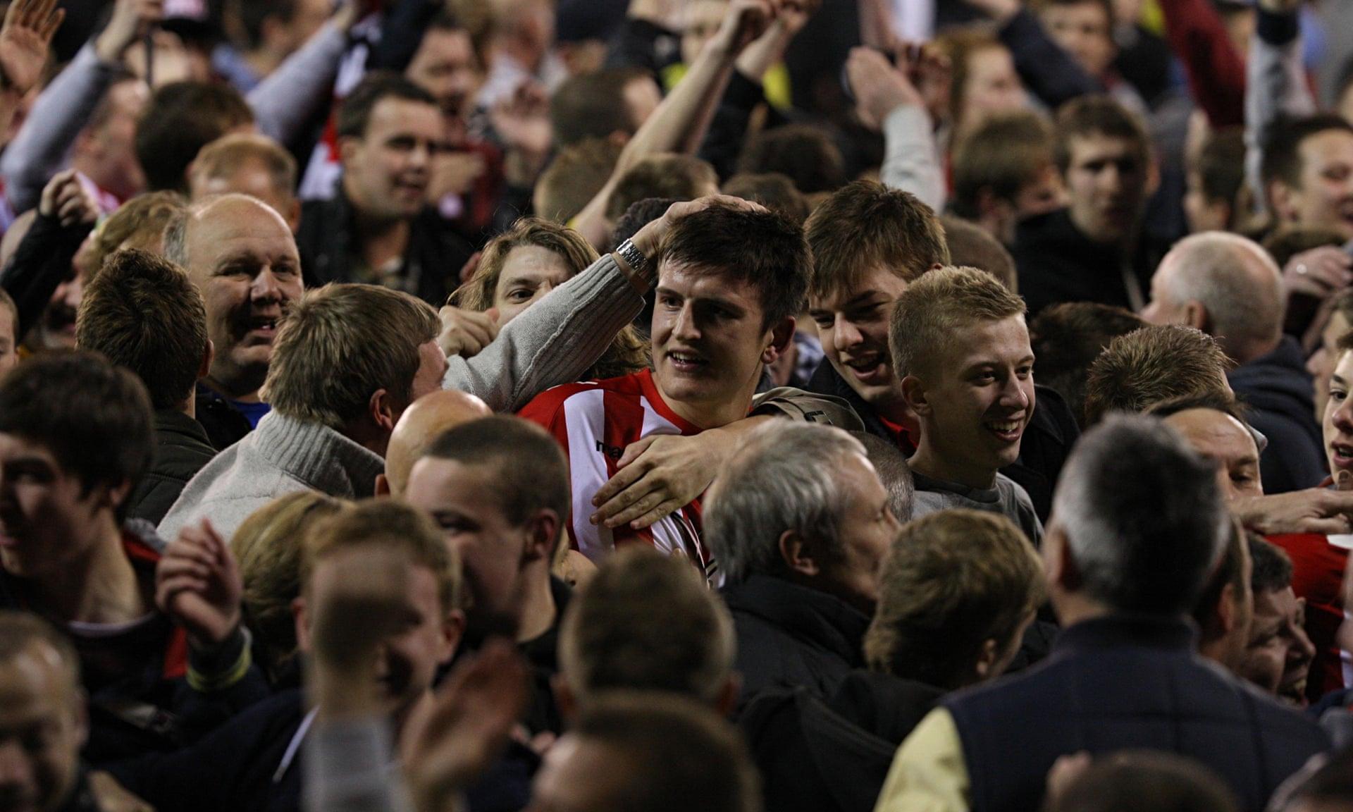 进入后九洞 进入后九洞