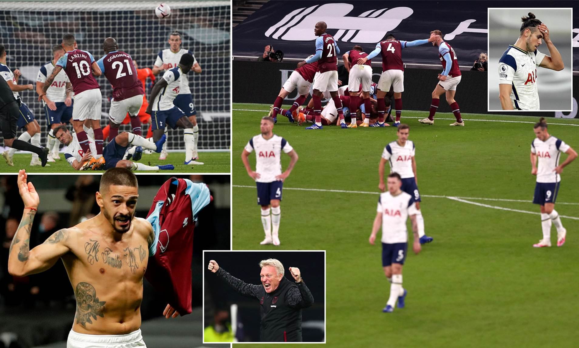 比赛的惊险 比赛的惊险