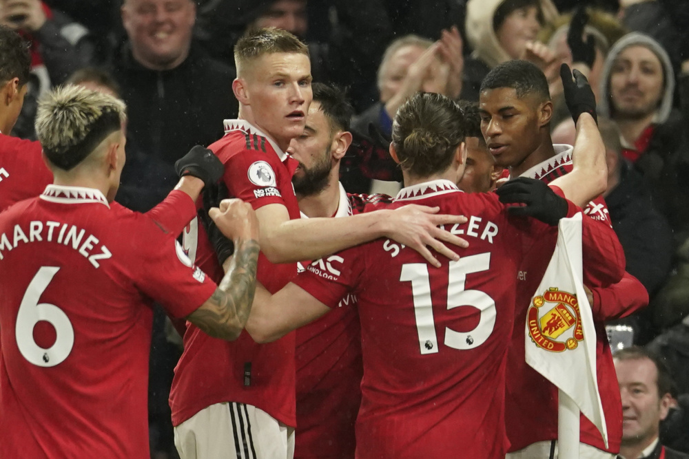 盟也是米兰 盟也是米兰