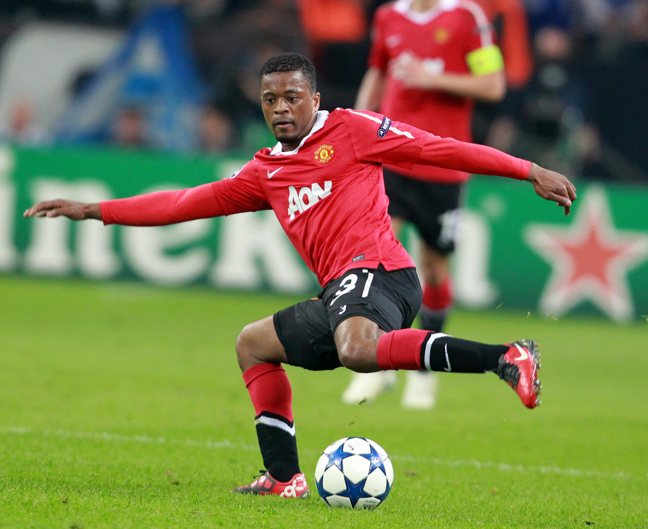 的家乡建立 的家乡建立