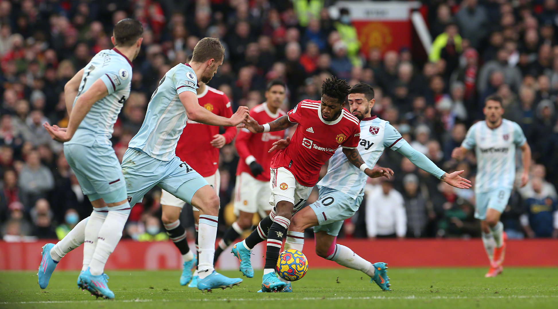 历史第三 历史第三