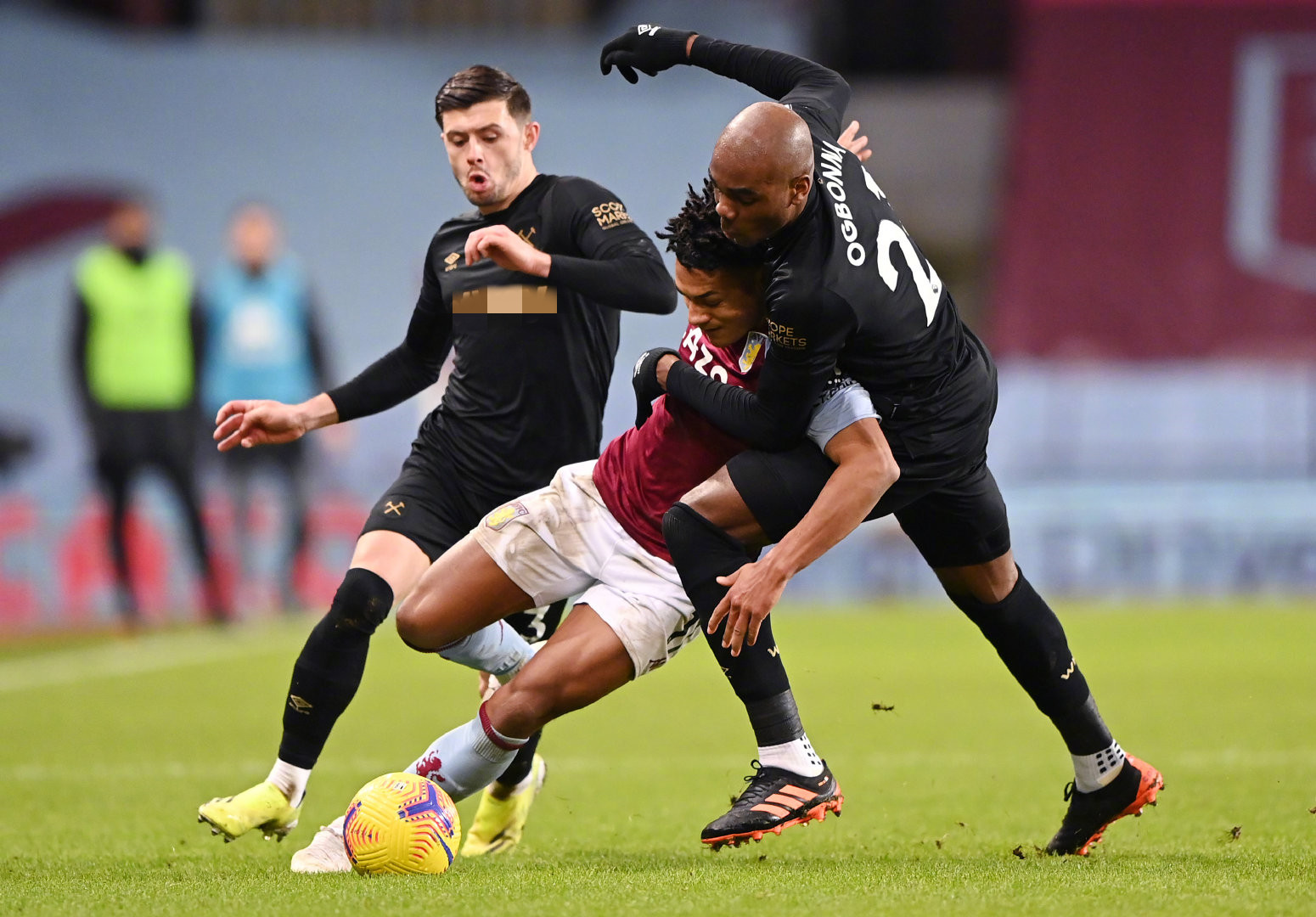 这样的案例 这样的案例