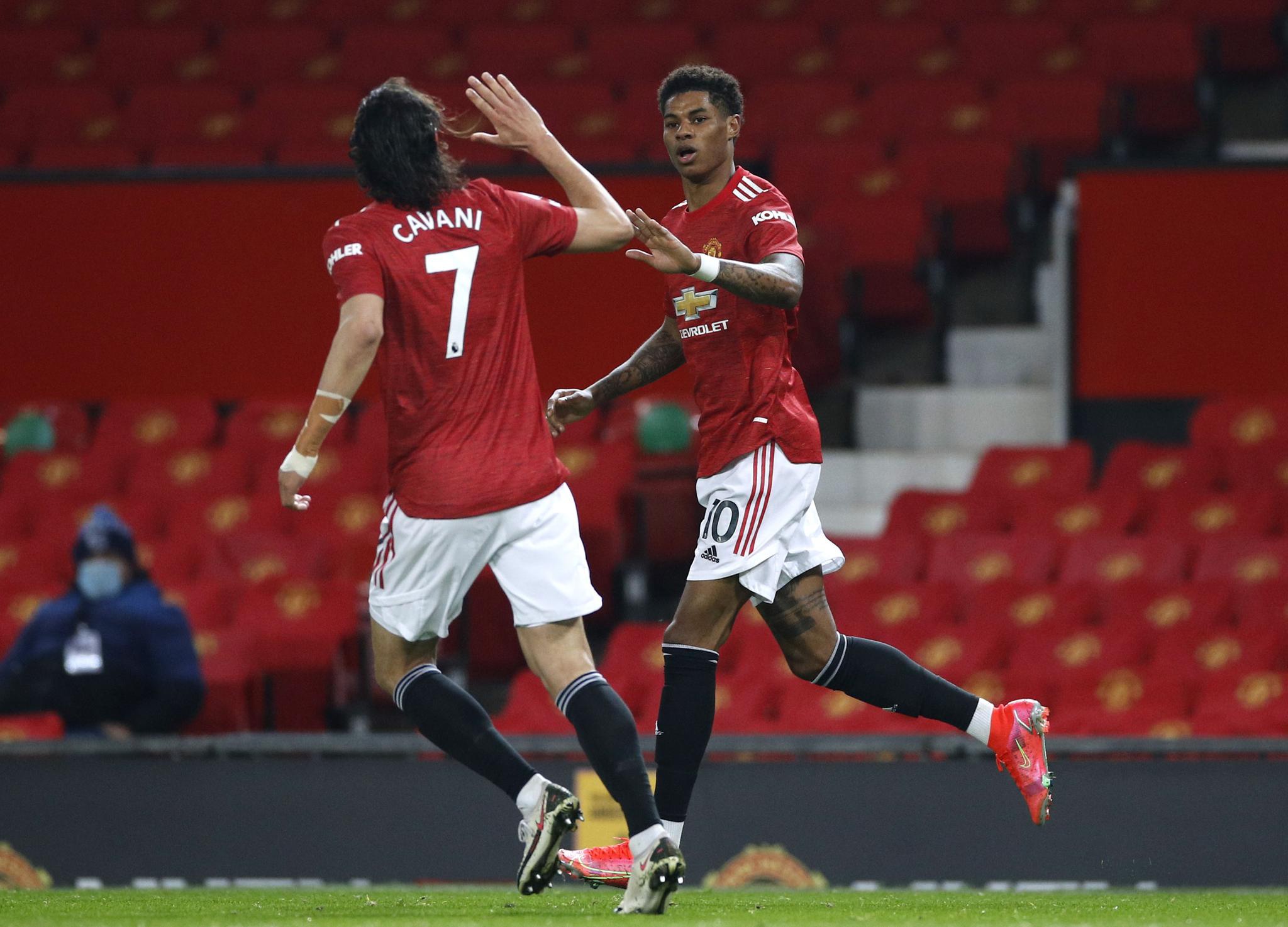 让人们看到 让人们看到