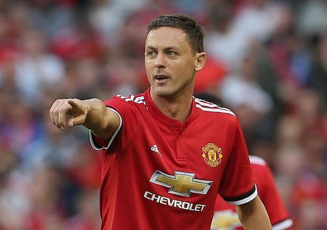 种互相激励 种互相激励