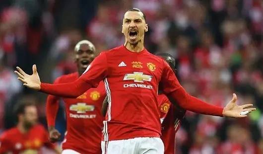 特别是推杆 特别是推杆