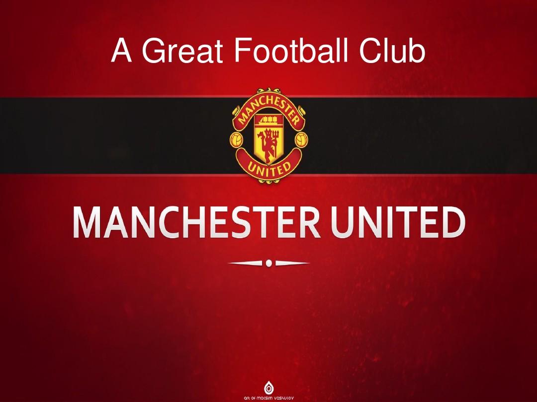 原因分析 原因分析