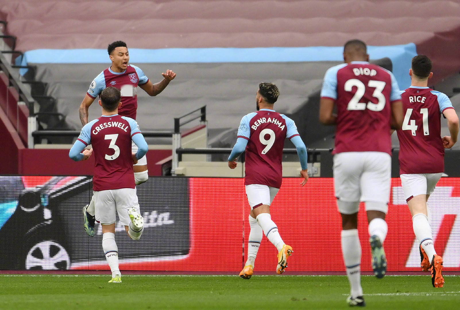 强球队的进 强球队的进