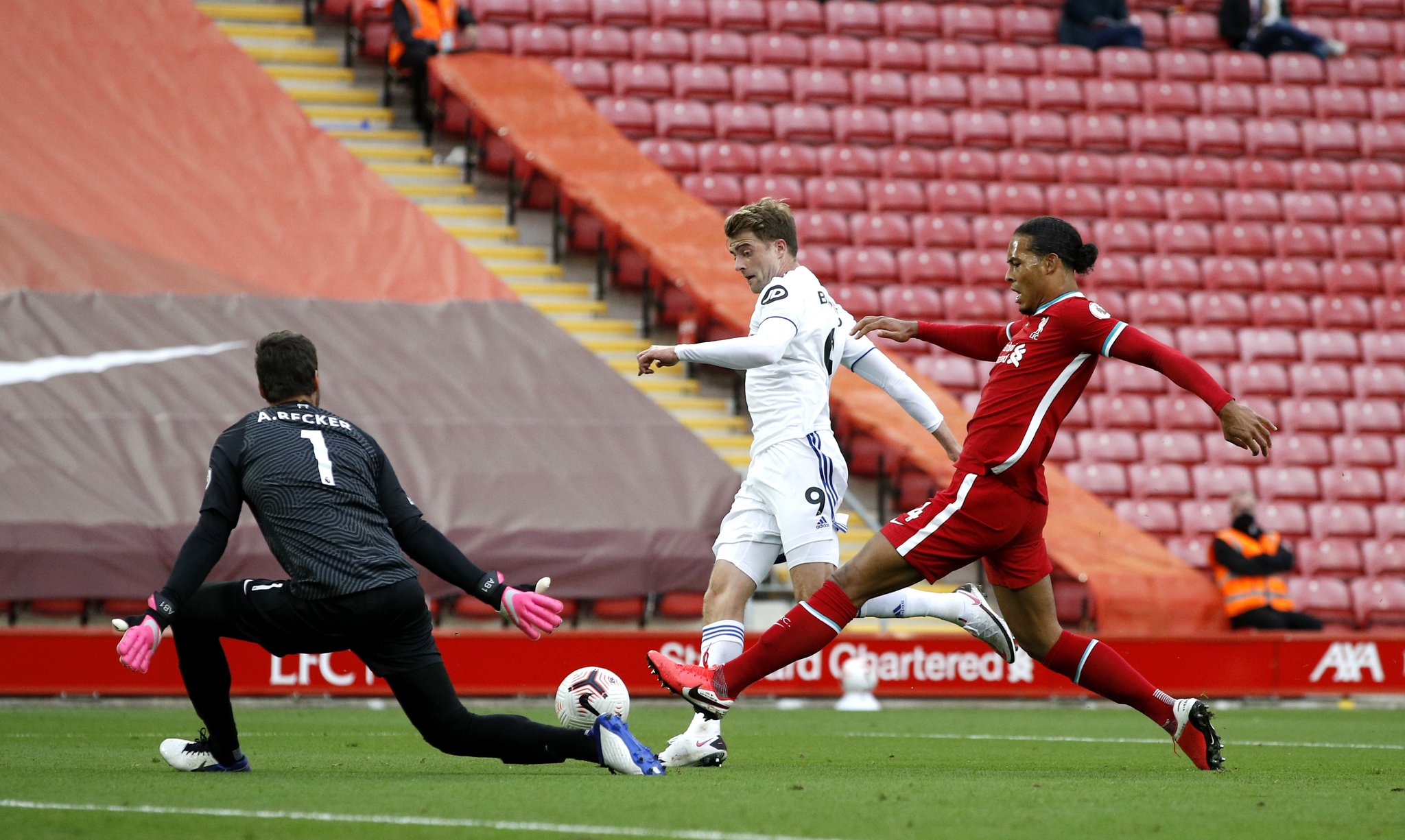 科曼的个人 科曼的个人