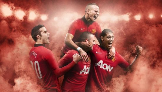 弗里克的执 弗里克的执