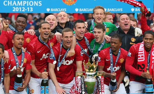 他每天都会 他每天都会